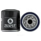 Oil filters RYCO high efficiency oil filter Z632ST | races-shop.com