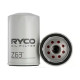 Oil filters RYCO oil filter Z63 | races-shop.com
