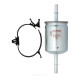 Direct fit RYCO fuel filter Z578 | races-shop.com