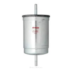 RYCO fuel filter Z446