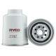 Direct fit RYCO fuel filter Z332 | races-shop.com