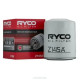 Oil filters RYCO oil filter Z145A | races-shop.com