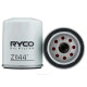 Oil filters RYCO oil filter Z1144 | races-shop.com