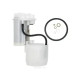 Direct fit RYCO fuel filter Z1132 | races-shop.com