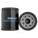 Oil filters RYCO motorcycle oil filter RMZ122 | races-shop.com