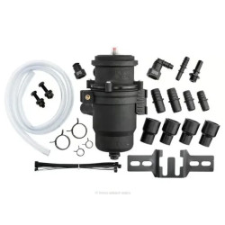 RYCO oil catch can kit RCC360K