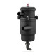 Oil Catch tanks (OCT) RYCO oil catch can RCC360 | races-shop.com