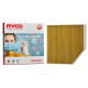 Cabin air filters RYCO N99 MicroShield cabin air filter RCA393M | races-shop.com