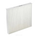 Cabin air filters RYCO cabin air filter RCA242P | races-shop.com