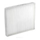 Cabin air filters RYCO cabin air filter RCA210P | races-shop.com