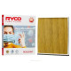 Cabin air filters RYCO N99 MicroShield cabin air filter RCA204M | races-shop.com