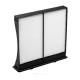 Cabin air filters RYCO cabin air filter RCA183P | races-shop.com