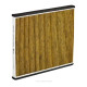 Cabin air filters RYCO N99 MicroShield cabin air filter RCA140M | races-shop.com