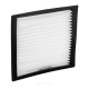 Cabin air filters RYCO cabin air filter RCA137P | races-shop.com