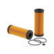 Oil filters RYCO oil filter R2950P | races-shop.com