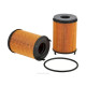 Oil filters RYCO oil filter R2930P | races-shop.com