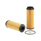 Oil filters RYCO oil filter R2829P | races-shop.com