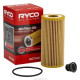 Oil filters RYCO oil filter R2748K | races-shop.com