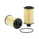 Oil filters RYCO oil filter R2737P | races-shop.com