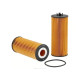 Oil filters RYCO oil filter R2735P | races-shop.com