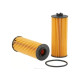Oil filters RYCO oil filter R2731P | races-shop.com
