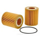 Oil filters RYCO oil filter R2729P | races-shop.com