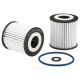 Oil filters RYCO high efficiency oil filter R2720PST | races-shop.com