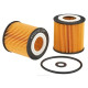 Oil filters RYCO oil filter R2720P | races-shop.com