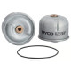 Oil filters RYCO oil filter R2698P | races-shop.com