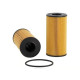 Oil filters RYCO oil filter R2660P | races-shop.com