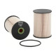 Direct fit RYCO fuel filter R2659P | races-shop.com