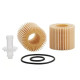 Oil filters RYCO oil filter R2620P | races-shop.com