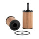 Oil filters RYCO oil filter R2608P | races-shop.com