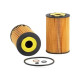 Oil filters RYCO oil filter R2597P | races-shop.com