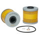 Oil filters RYCO oil filter R2583P | races-shop.com