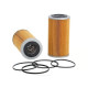 Oil filters RYCO oil filter R236P | races-shop.com