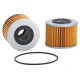 Oil filters RYCO oil filter R2070P | races-shop.com