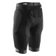 Neck collars and protections OMP kart pants my2026, black | races-shop.com