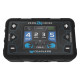 Amplifiers ZERONOISE intercom amplifier Fearless WW Clearvoice | races-shop.com