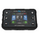 Amplifiers ZERONOISE intercom amplifier Pit-Link GSM Clearvoice | races-shop.com