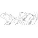 Playseat Races SIM racing game frame V3 | races-shop.com