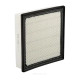 Filters service kits RYCO filter service kit RSK53 (fuel filter) | races-shop.com