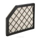 Filters service kits RYCO service kit RSK205C | races-shop.com