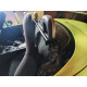 Rollcages and Rollbars Harness Bar Mazda MX5 NC | races-shop.com