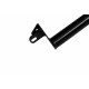 Rollcages and Rollbars Harness Bar Mazda MX5 NC | races-shop.com