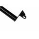 Rollcages and Rollbars Harness Bar Mazda MX5 NC | races-shop.com