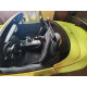 Rollcages and Rollbars Harness Bar Mazda MX5 NC | races-shop.com