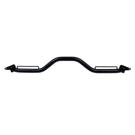 Rollcages and Rollbars Harness Bar Porsche Cayman 718 | races-shop.com