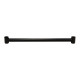 Strutbars Front lower strut bar VW Golf 2 3 | races-shop.com