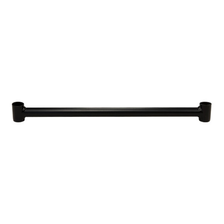 Strutbars Front lower strut bar VW Golf 2 3 | races-shop.com